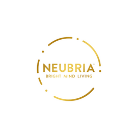 Neubria